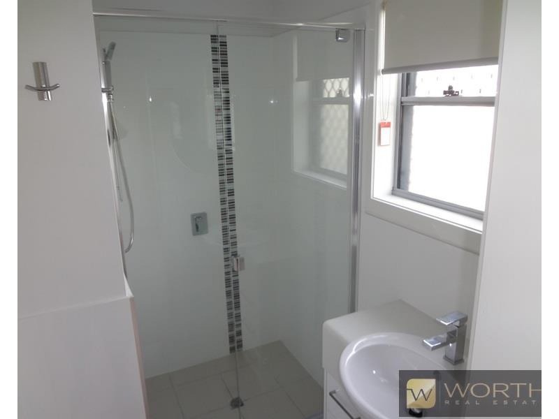 3/58 Buckland Road, Nundah QLD 4012