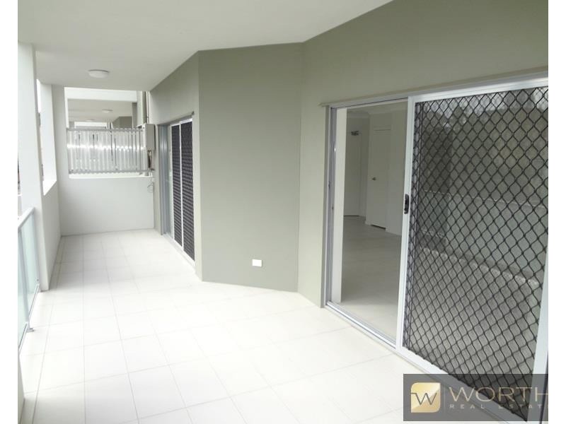 3/58 Buckland Road, Nundah QLD 4012