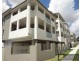 3/58 Buckland Road, Nundah QLD 4012