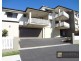 10/84 Brookfield Road, Kedron QLD 4031