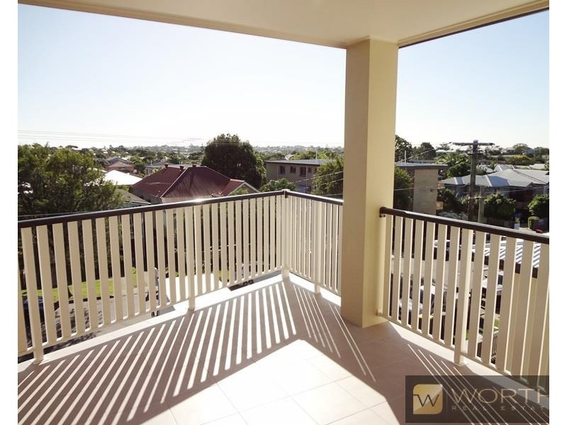 10/84 Brookfield Road, Kedron QLD 4031