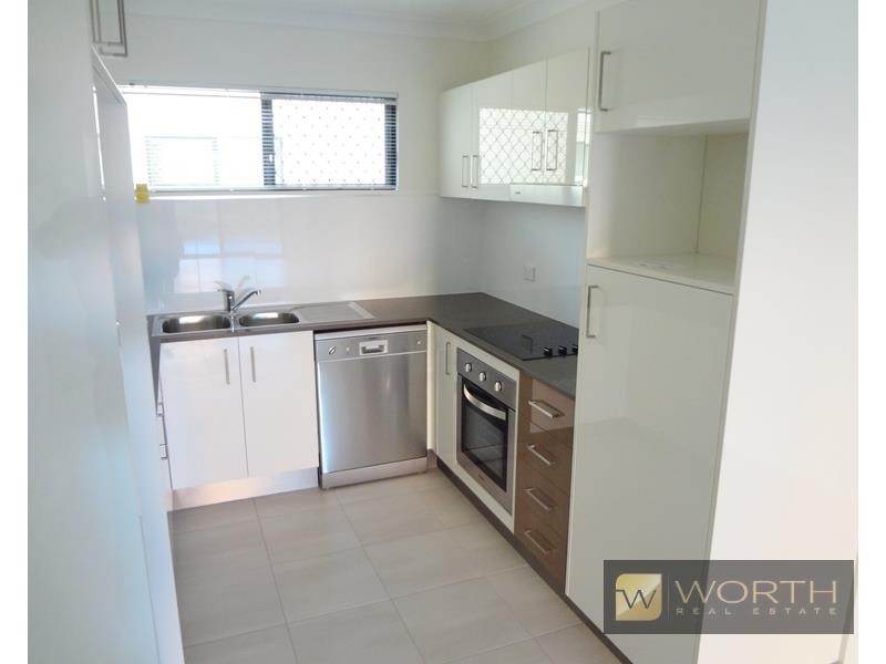 10/84 Brookfield Road, Kedron QLD 4031