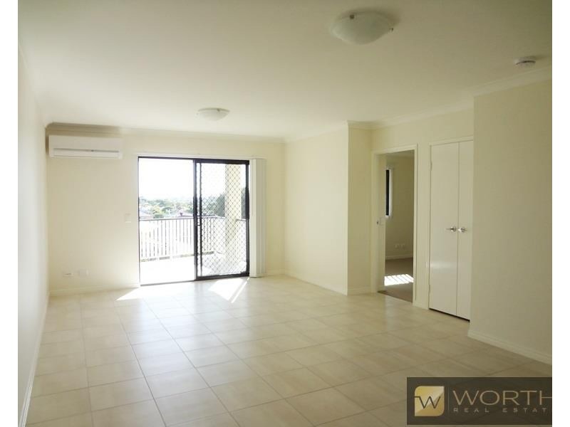 10/84 Brookfield Road, Kedron QLD 4031