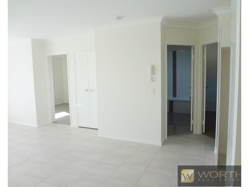 10/84 Brookfield Road, Kedron QLD 4031