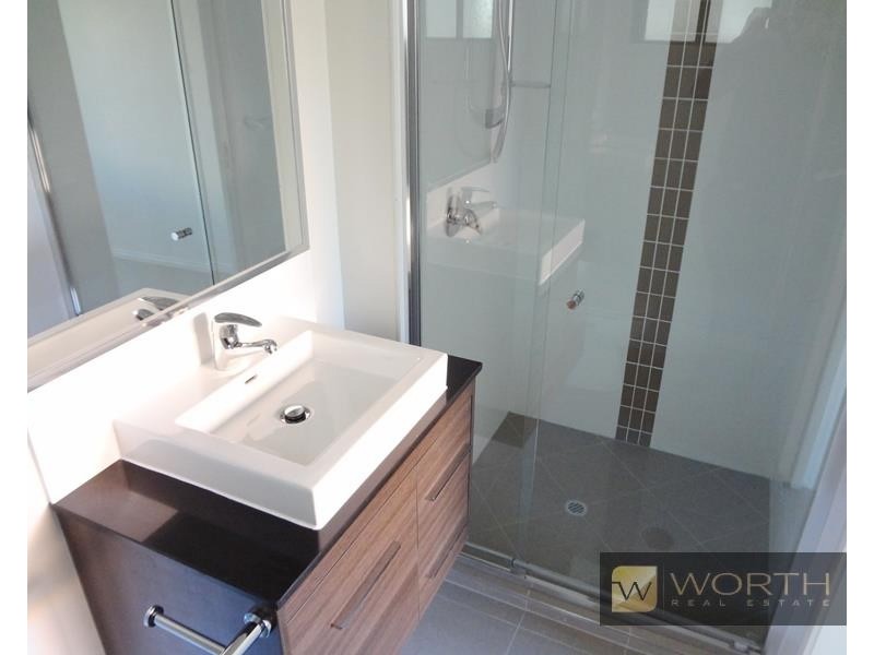 10/84 Brookfield Road, Kedron QLD 4031