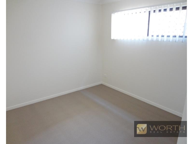 10/84 Brookfield Road, Kedron QLD 4031