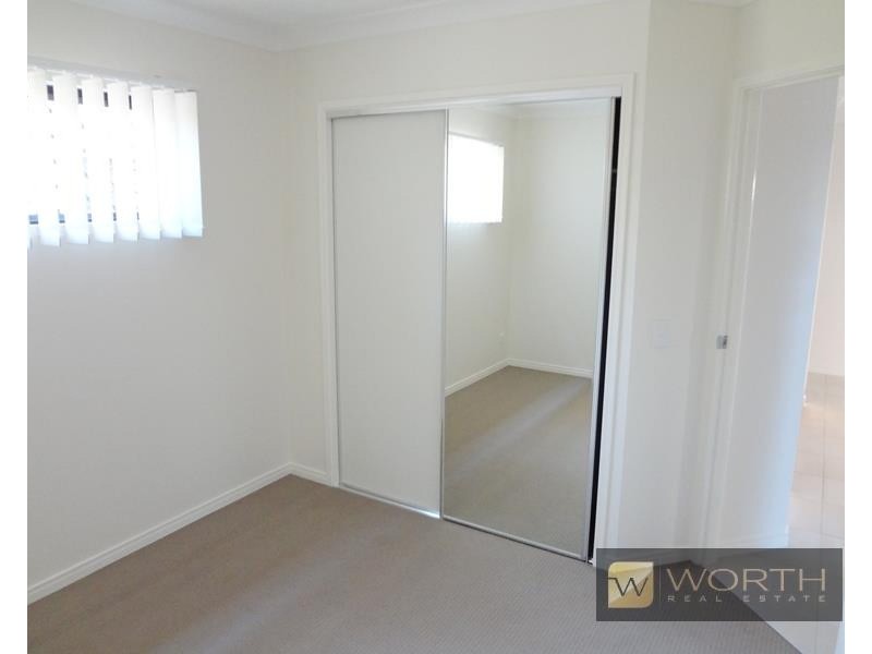 10/84 Brookfield Road, Kedron QLD 4031