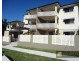 10/84 Brookfield Road, Kedron QLD 4031
