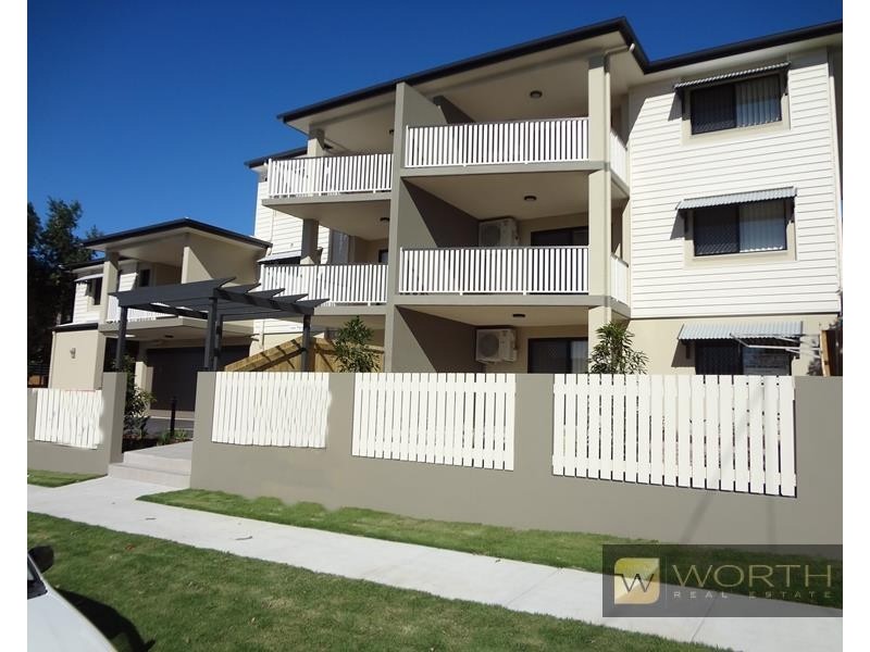 10/84 Brookfield Road, Kedron QLD 4031