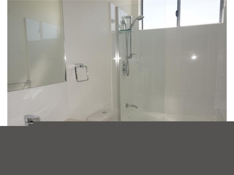 8/2 Buckby Street, Nundah QLD 4012