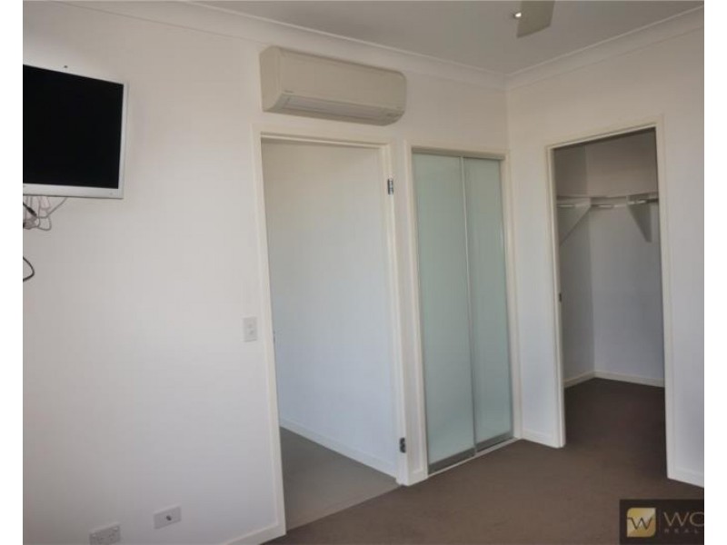 8/2 Buckby Street, Nundah QLD 4012