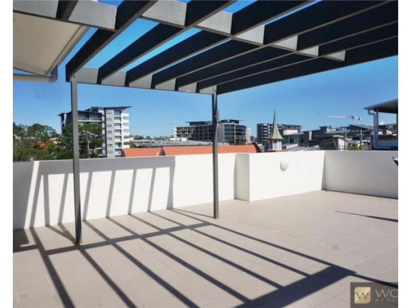 8/2 Buckby Street, Nundah QLD 4012