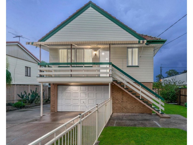 800 Nudgee Road, Northgate QLD 4013