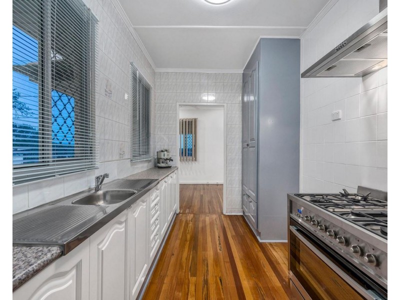 800 Nudgee Road, Northgate QLD 4013