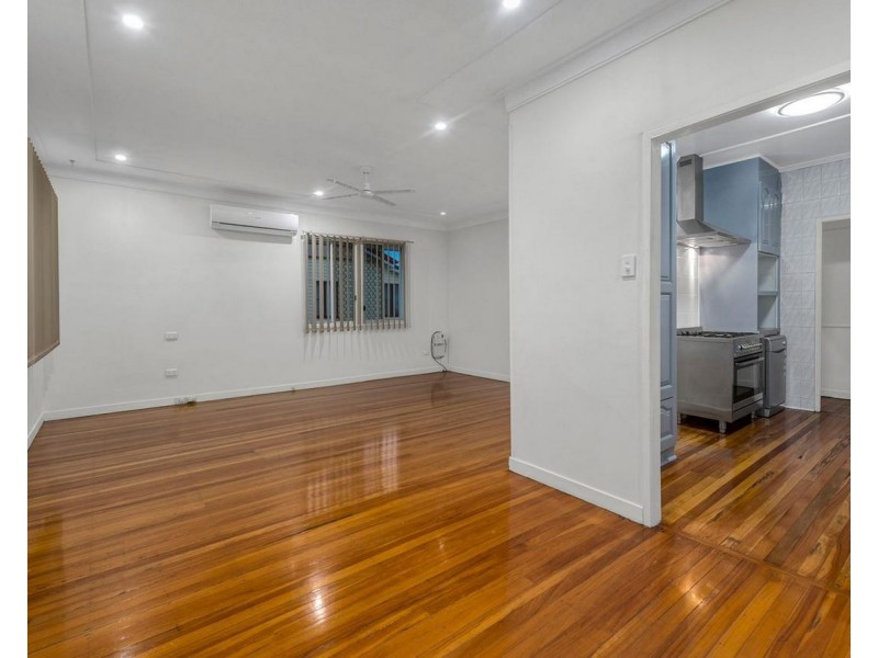 800 Nudgee Road, Northgate QLD 4013