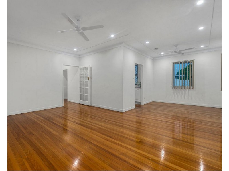 800 Nudgee Road, Northgate QLD 4013