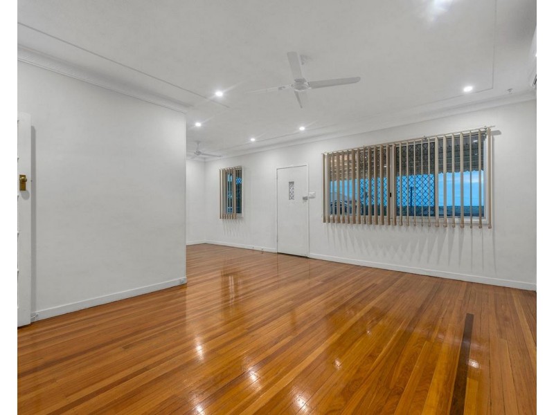 800 Nudgee Road, Northgate QLD 4013