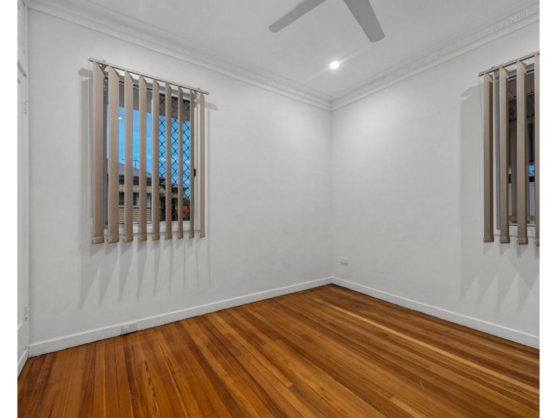 800 Nudgee Road, Northgate QLD 4013