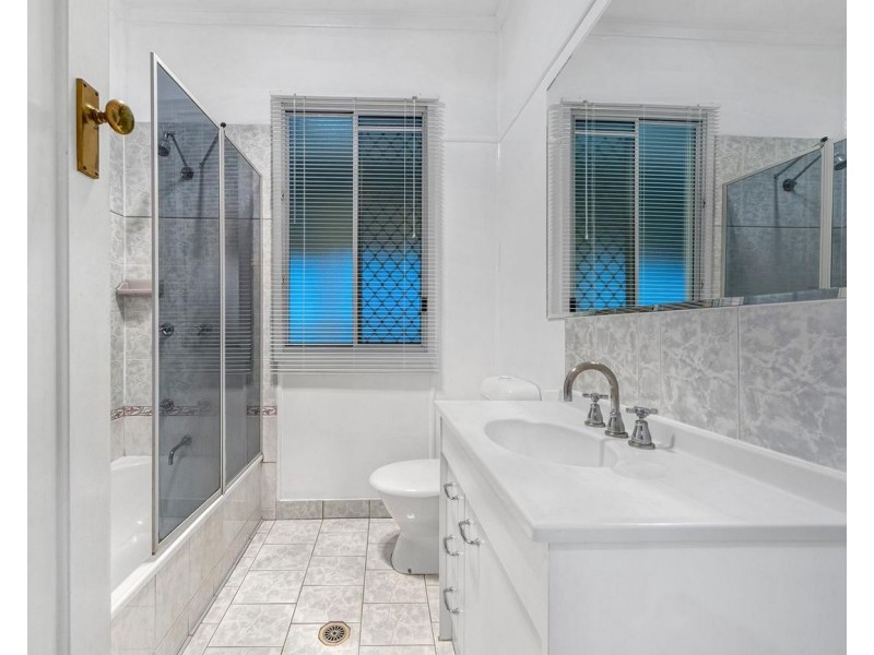 800 Nudgee Road, Northgate QLD 4013