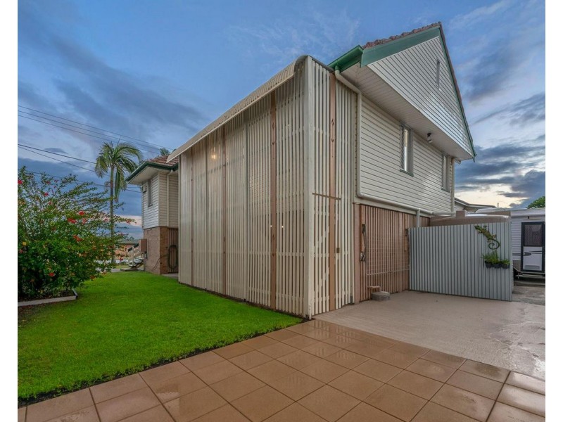 800 Nudgee Road, Northgate QLD 4013