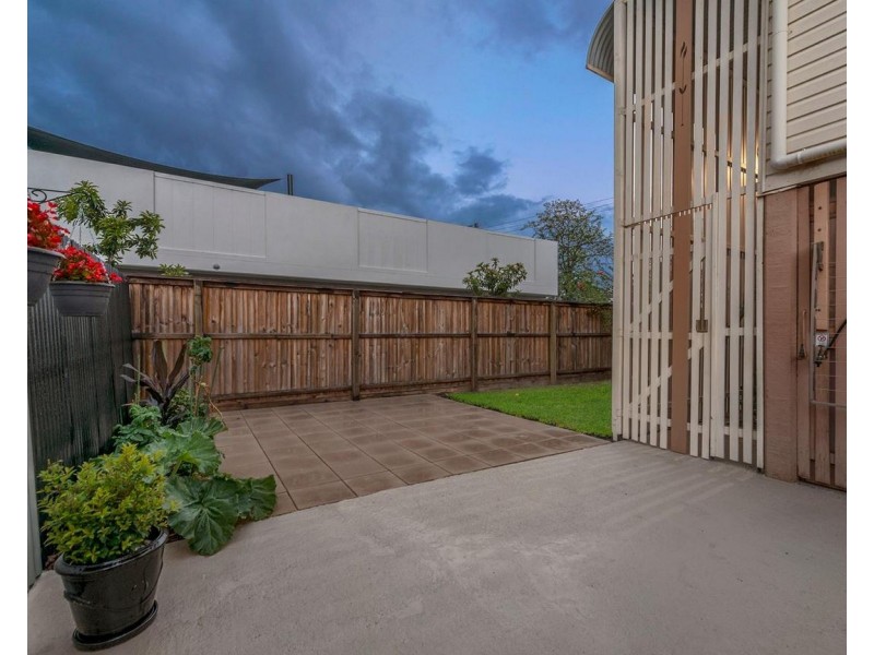 800 Nudgee Road, Northgate QLD 4013