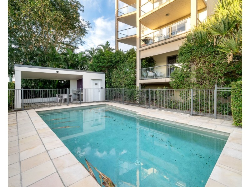 22/7 McMaster Street, Nundah QLD 4012