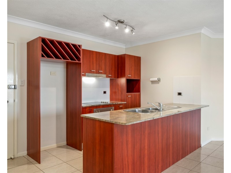 22/7 McMaster Street, Nundah QLD 4012