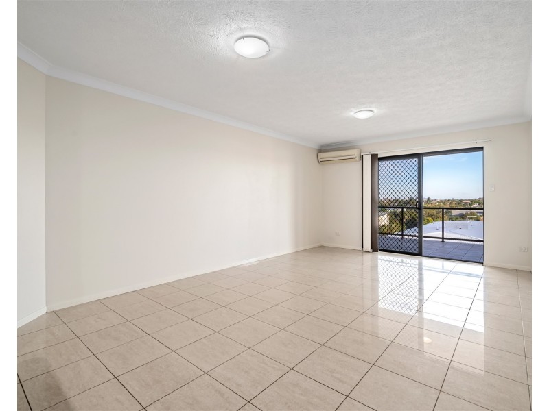 22/7 McMaster Street, Nundah QLD 4012