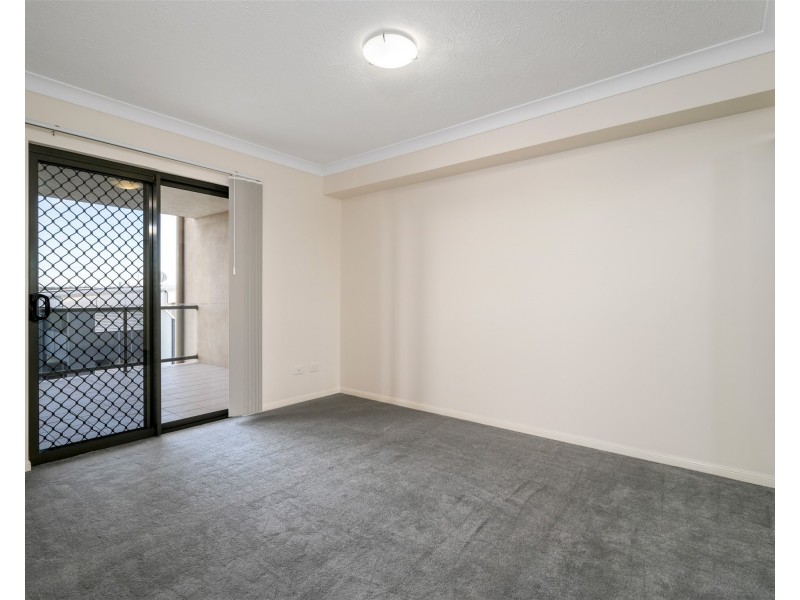 22/7 McMaster Street, Nundah QLD 4012