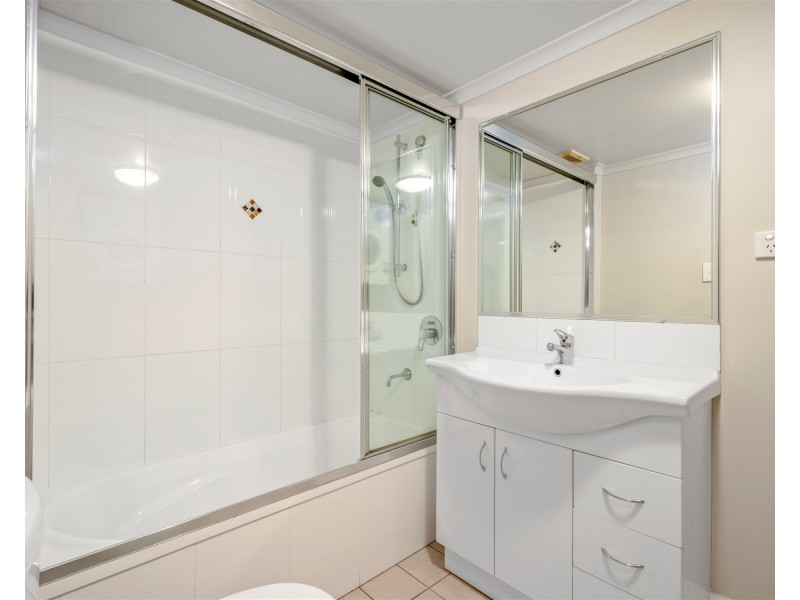 22/7 McMaster Street, Nundah QLD 4012