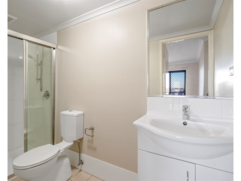 22/7 McMaster Street, Nundah QLD 4012