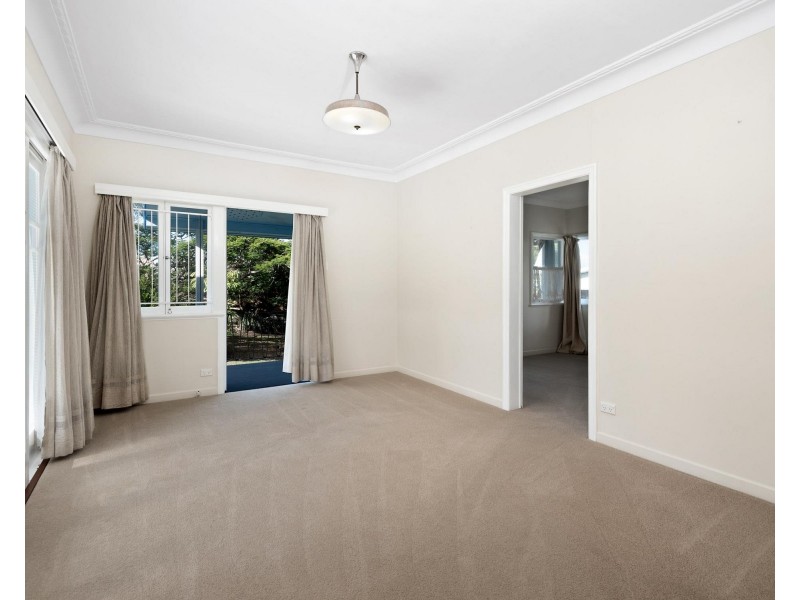 15 Northgate Road, Nundah QLD 4012