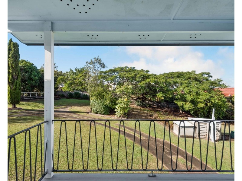 15 Northgate Road, Nundah QLD 4012