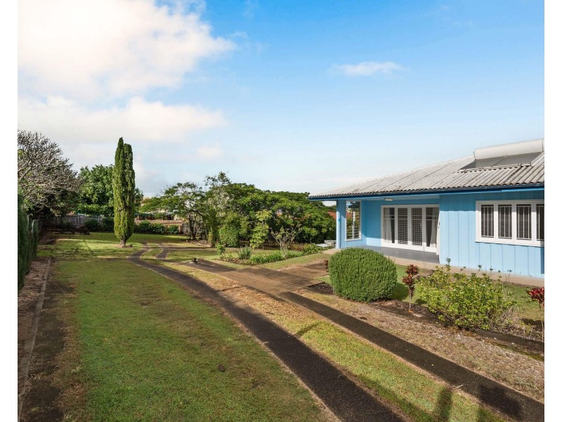 15 Northgate Road, Nundah QLD 4012