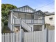 124 Bage Street, Nundah QLD 4012