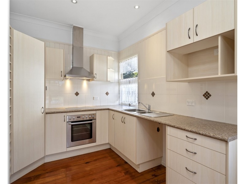 124 Bage Street, Nundah QLD 4012