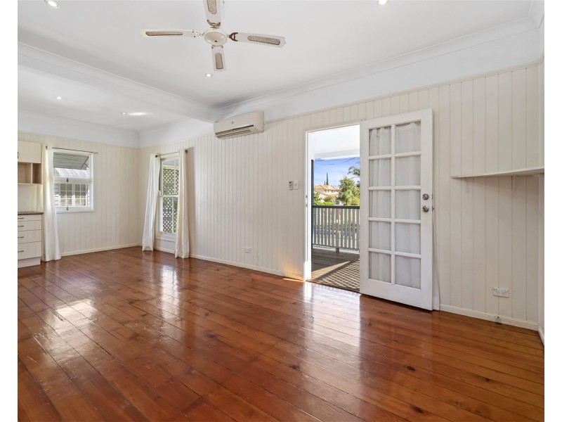 124 Bage Street, Nundah QLD 4012