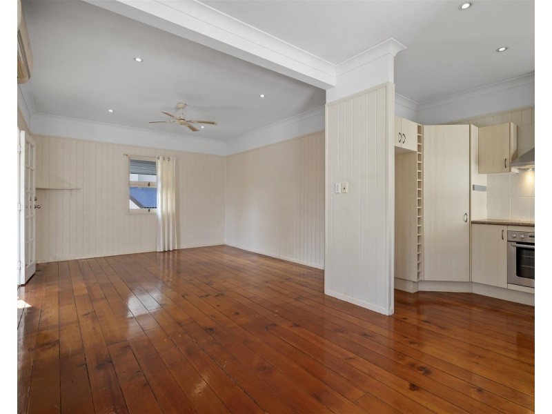 124 Bage Street, Nundah QLD 4012