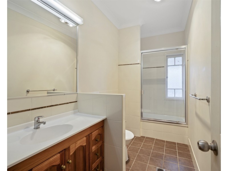 124 Bage Street, Nundah QLD 4012