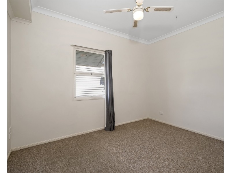 124 Bage Street, Nundah QLD 4012