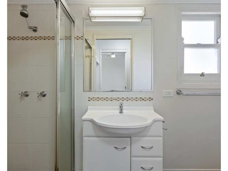 124 Bage Street, Nundah QLD 4012