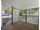 124 Bage Street, Nundah QLD 4012