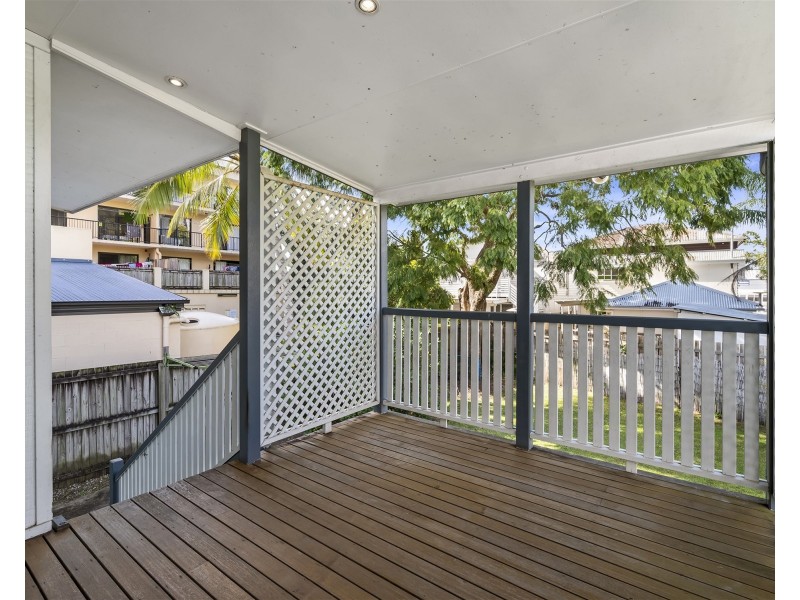 124 Bage Street, Nundah QLD 4012