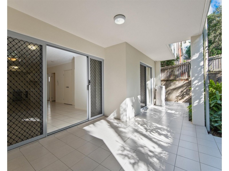 4/51 Collins Street, Nundah QLD 4012