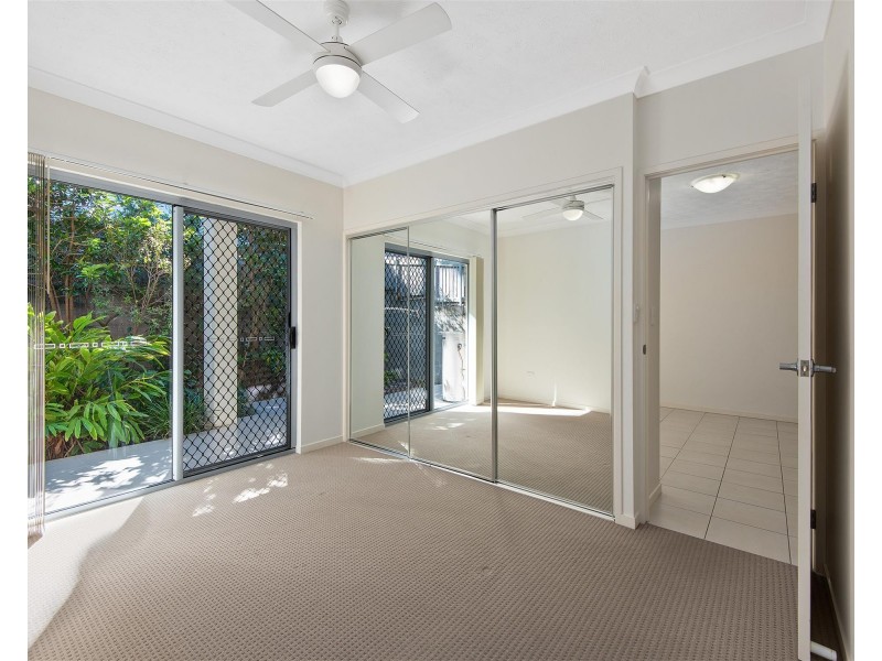4/51 Collins Street, Nundah QLD 4012