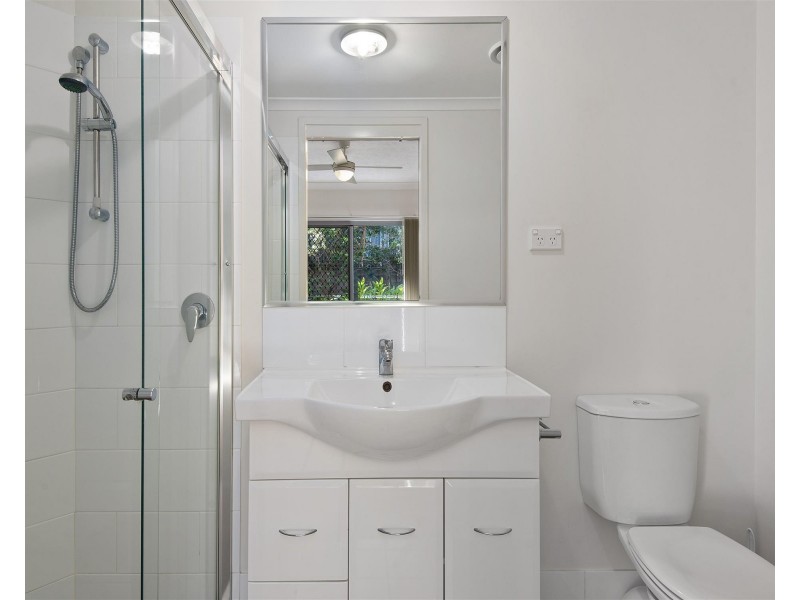 4/51 Collins Street, Nundah QLD 4012