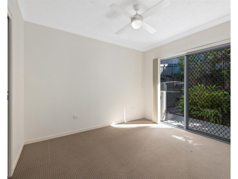 4/51 Collins Street, Nundah QLD 4012