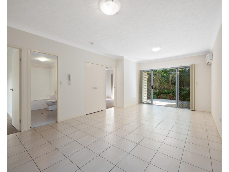 4/51 Collins Street, Nundah QLD 4012