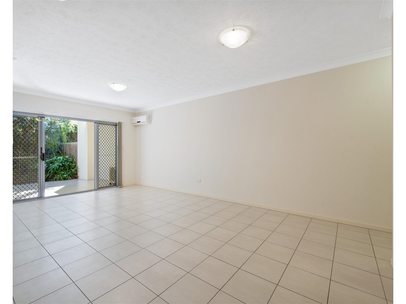 4/51 Collins Street, Nundah QLD 4012