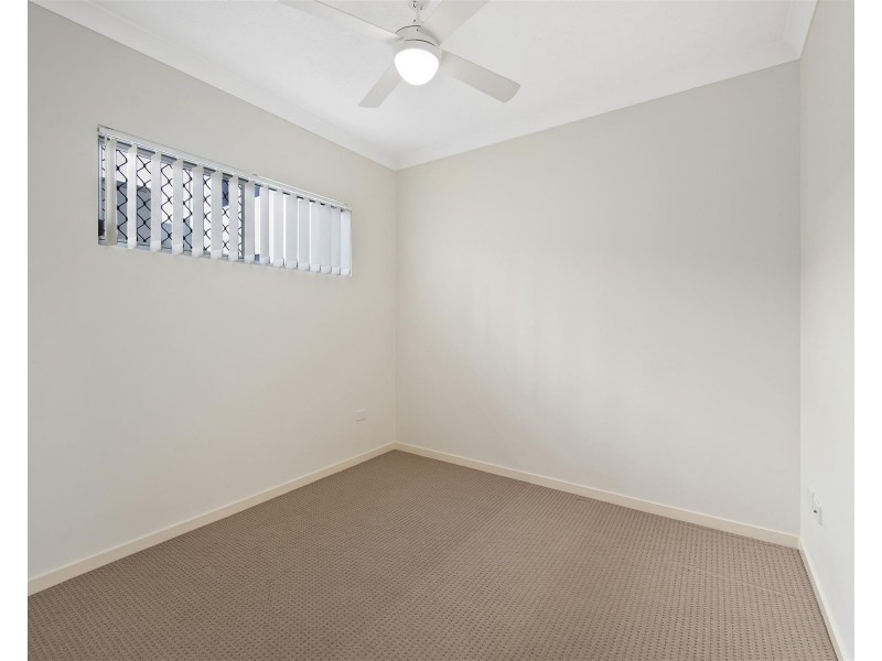 4/51 Collins Street, Nundah QLD 4012